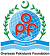 OPF logo